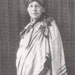 Dr. Annie Besant