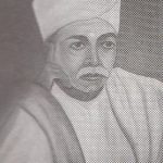 Pandit Madan Mohan Malviya